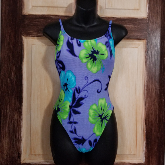 sessa swimwear